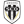 Angers